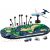 LEGO 41838 Family Travel Memories, construction toy