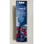 Szczoteczka Oral-B Oral-B 014052 / 014052 White