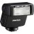 Pentax flash AF-180FG