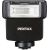 Pentax flash AF-180FG