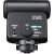 Pentax flash AF-180FG