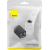 Baseus AirJoy Series RJ45 Разъем Kабеля