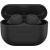 Jabra Elite 8 Active Беспроводные Наушники