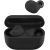 Jabra Elite 8 Active Беспроводные Наушники