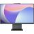 Lenovo ThinkCentre Neo 50a Dators Intel Core i3 27" 8GB 512GB Wind 11Pro