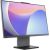 Lenovo ThinkCentre Neo 50a Dators Intel Core i3 27" 8GB 512GB Wind 11Pro