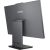 Lenovo ThinkCentre Neo 50a Dators Intel Core i3 27" 8GB 512GB Wind 11Pro