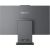 Lenovo ThinkCentre Neo 50a Dators Intel Core i3 27" 8GB 512GB Wind 11Pro