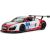 Rastar Audi R8 LMS R/C Rotaļu Automašina 1:14