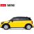 Rastar Countryman R/C Игрушечный Автомобиль 1:24