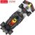 Rastar Oracle Red Bull Racing RB18 R/C Игрушечный Автомобиль 1:18