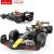 Rastar Oracle Red Bull Racing RB18 R/C Игрушечный Автомобиль 1:18