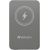 Verbatim 32244 Powerbank Magnētiska Ārējās Uzlādēs Baterija 5000mAh