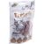 HILTON Treaning treats Beef - Dog treat - 80g