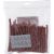 HILTON Duck rice stick - dog chew - 500g