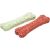 HILTON Bone - dog chew - 2 x 11 cm