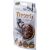 HILTON Treaning treats Duck - Dog treat - 80g