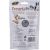 HILTON Treaning treats Duck - Dog treat - 80g