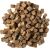 CHERIE Freeze-dried beef liver pieces - cat treats - 30g