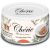 CHERIE Tuna and shrimp mix - wet cat food - 80g
