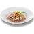 CHERIE Tuna and shrimp mix - wet cat food - 80g