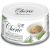 CHERIE Tuna with green beans - wet cat food - 80g