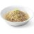 CHERIE Tuna with green beans - wet cat food - 80g