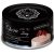 CHERIE Tuna mousse - wet cat food - 80g
