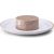 CHERIE Tuna mousse - wet cat food - 80g