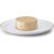 CHERIE Chicken and pumpkin mousse - wet cat food - 80g