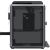 Creality K1 3D Printer