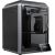Creality K1 3D Printer