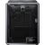 Creality K1 3D Printer