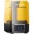 AnyCubic Photon Mono M5s 3D Printer