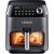 Air Fryer LEACCO  AF020