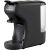 Capsule coffee maker  Techwood TCA-196N (black)