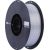 Creality CR-Silk PLA Filament Creallity (Silver)