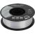 Creality CR-Silk PLA Filament Creallity (Silver)