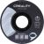 Creality CR-Silk PLA Filament Creallity (Silver)