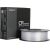 Creality CR-Silk PLA Filament Creallity (Silver)