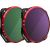 Filters VND Freewell Mist for DJI Mavic 3 (2-Pack)