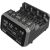 Charger SkyRC NC2200 AA/AAA