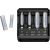 Charger SkyRC NC2200 AA/AAA