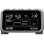 Charger SkyRC NC2200 AA/AAA