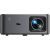Yaber K2S projector