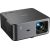 Yaber K2S projector