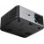 Yaber K2S projector