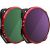 Filters VND Freewell for DJI Mavic 3 (2-Pack)