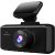 Dashcam Redtiger F17 WIFI