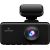 Dashcam Redtiger F17 WIFI
